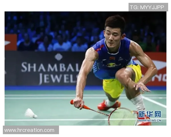 重庆羽毛球队奋斗历程纪实：追寻梦想与拼搏的羽毛球之路