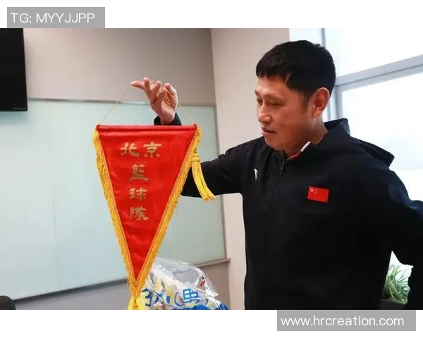 全运会特别报道：北京足球队拼搏历程与荣耀背后的故事