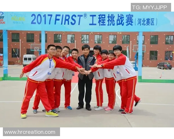 南京乒乓球队引领最新团队协作榜单前十名精彩表现分析