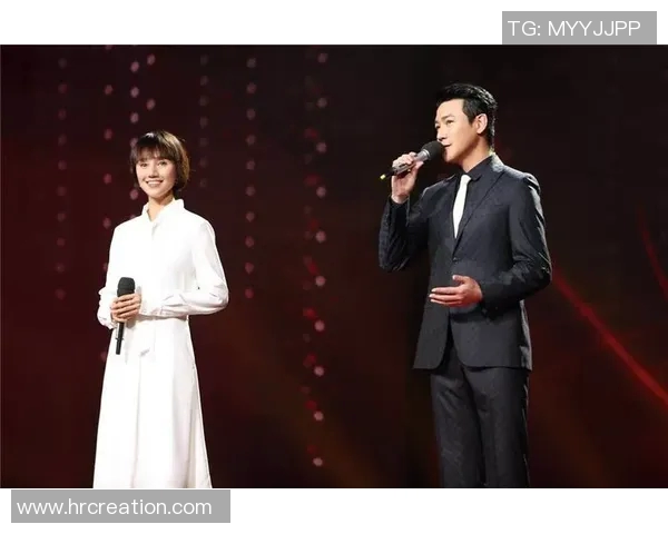 周伟专访：从青涩少年到篮球巨星的成长之路与心路历程