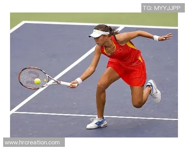 南京网球队的转型之路：从传统到现代的深度解析与发展探讨