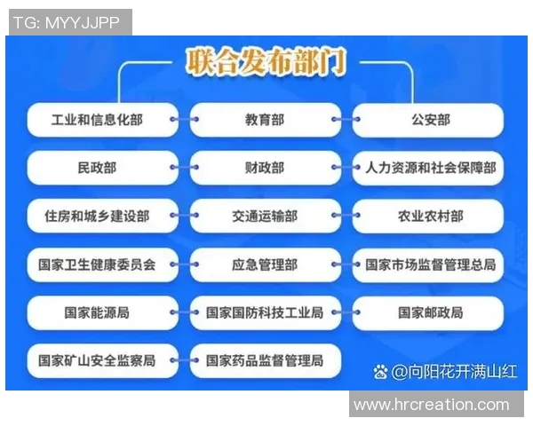 南京羽毛球队如何通过节奏革新提升竞技水平与团队协作能力的深度探讨