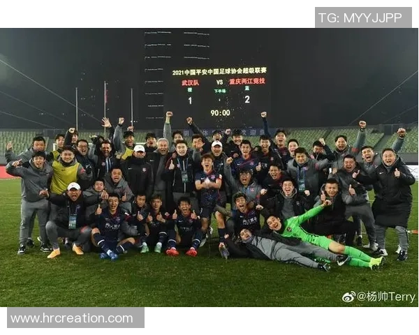 南京排球队的节奏革新探索与实践助力竞技水平提升之路