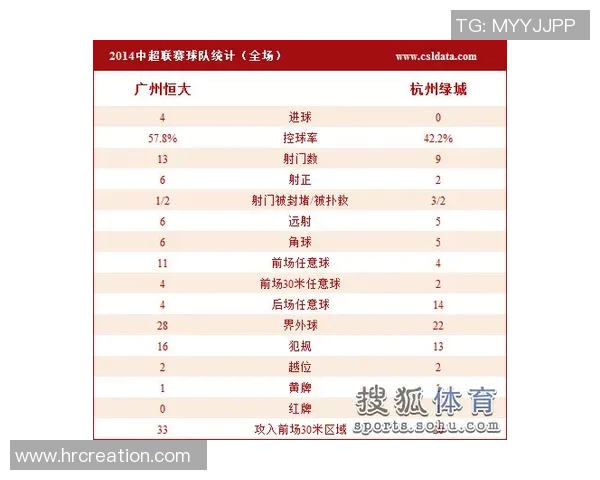 南京网球队以72分领跑锦标赛积分榜展现强劲实力和夺冠希望