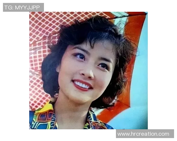 对话赵娜：回顾我的足球生涯与未来展望的心路历程