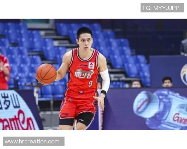 广州篮球队灵活性分析与大满贯赛事表现的深度点评