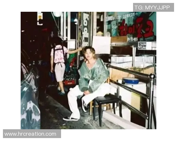 广州滑板队引领潮流最新滑板装备TOP10推荐与解析