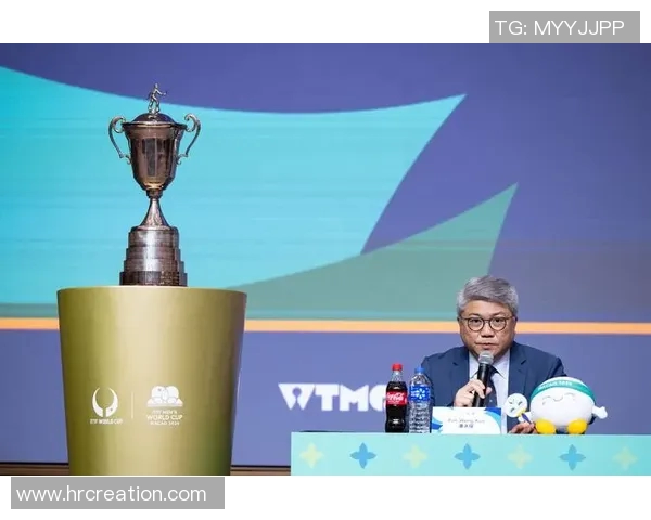 成都乒乓球队在世界杯中的个人能力展现与团队协作分析