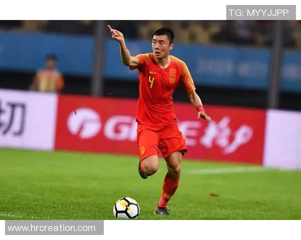 李磊谈攀岩之路：从初学者到顶尖高手的心路历程与成长故事