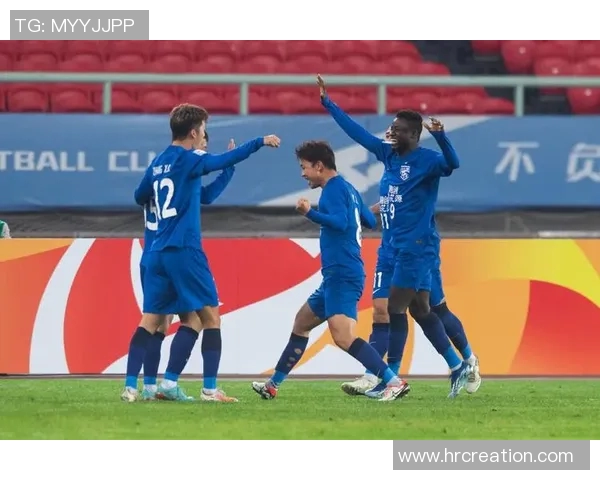 武汉足球队实力强劲荣登全国第五名引发热议