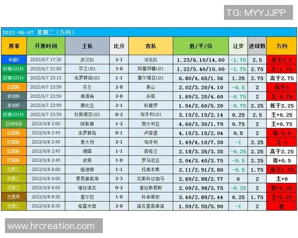 武汉篮球队力量表现的数据分析与战术优化研究