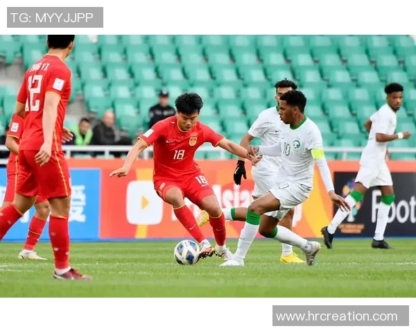 西安足球队战术引发热议球迷与专家各执己见探讨未来方向