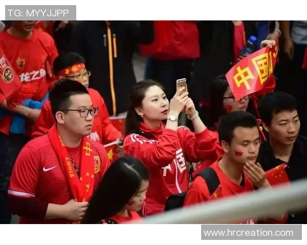 西安网球队实力引发热议球迷对比赛表现展开激烈讨论