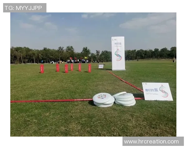 飞盘盛宴：深入探讨上海飞盘队的速度与技巧之美