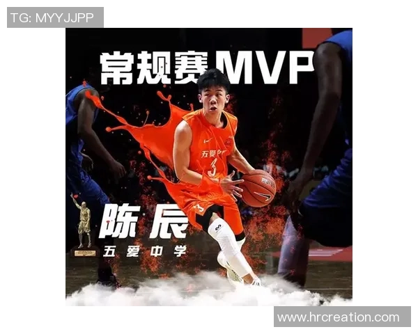 重庆篮球队个人能力分析聚焦球员成长与团队协作的关系