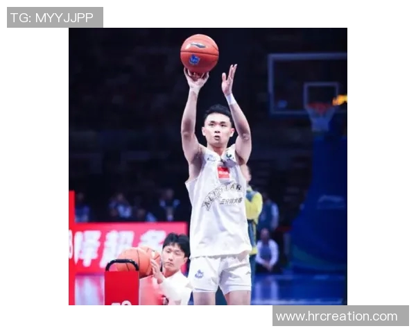 原帅：从青涩少年到演艺圈新星的成长之路与奋斗故事