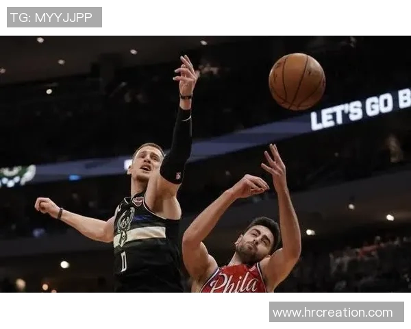 博格丹博格达诺维奇在NBA赛场上的崛起与影响力分析