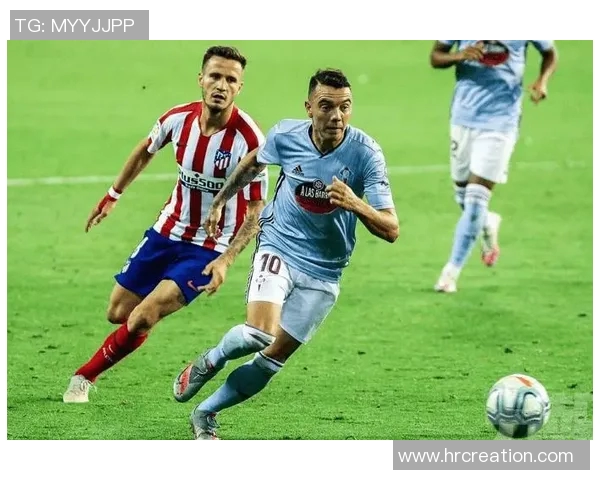 卡迪斯主场迎战巴塞罗那猜想两队战术对决与球员表现