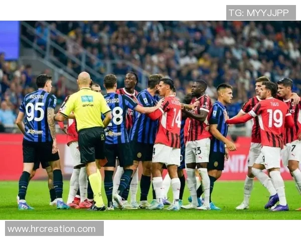 卡利亚迎战国际米兰争夺意甲积分榜关键战役