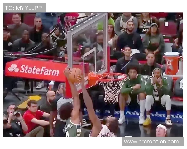 十年激战热火与雄鹿的恩怨情仇回顾与未来展望