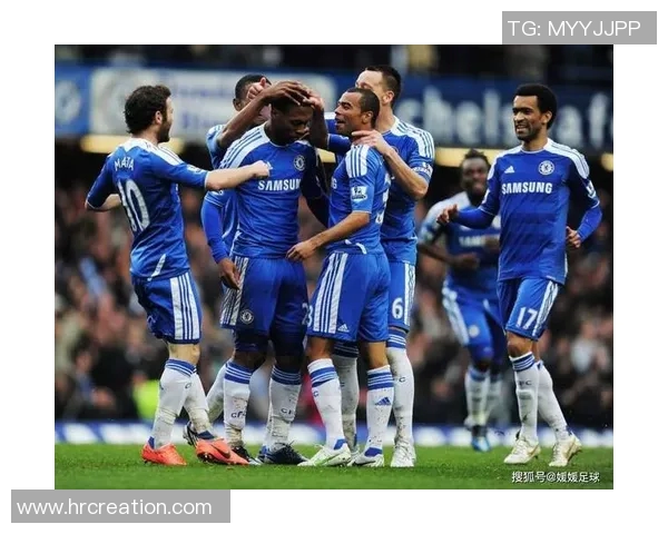 卢顿与伯明翰比赛结果揭晓精彩瞬间回顾与分析