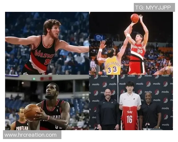 原声开拓者与火箭的激战对决谁能在赛场上笑到最后