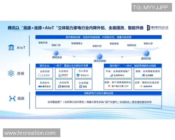 南方钢铁与中央脉博的较量：探讨行业竞争与未来发展趋势