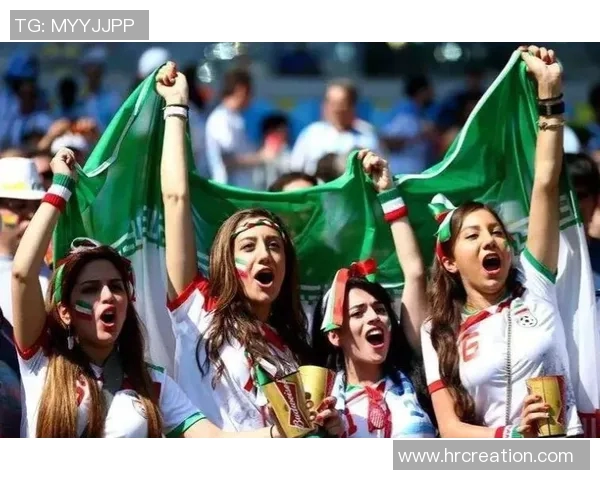 卡塔尔与伊朗友谊赛精彩对决球迷期待激情碰撞与精彩瞬间