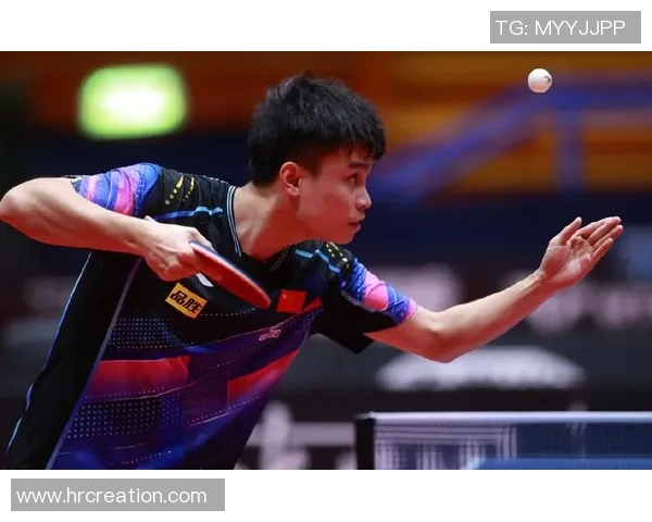 印度与巴林今日精彩对决直播全程回顾与分析