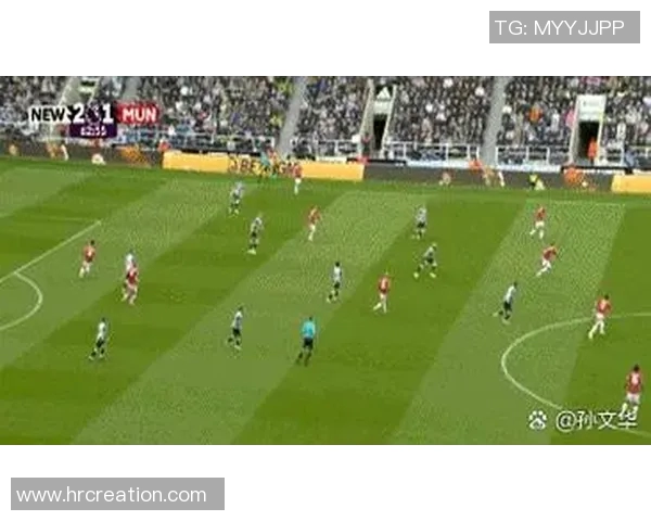 巴萨与曼联巅峰对决詹俊解读比赛精彩瞬间与战术分析