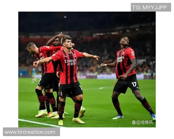 尤文图斯与巴萨乐视激战正酣谁将赢得这场巅峰对决