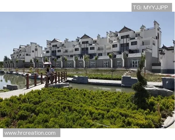 徐昕的艺术探索之路：从传统到现代的跨越与创新