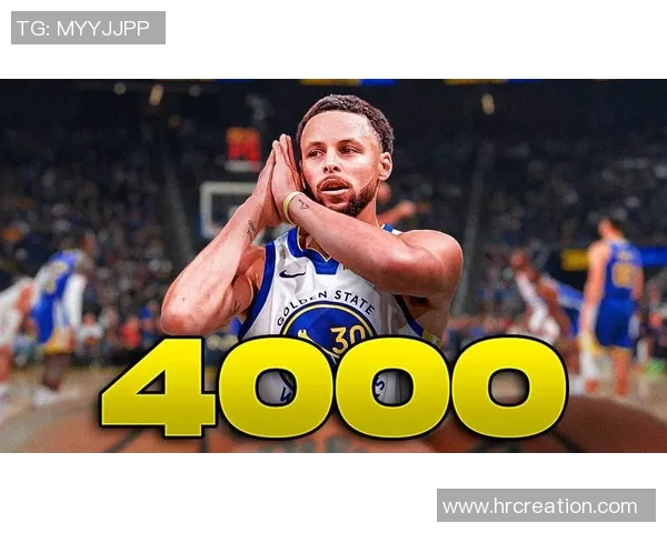 库里三分大赛决赛狂轰20球创下历史新纪录震惊全场