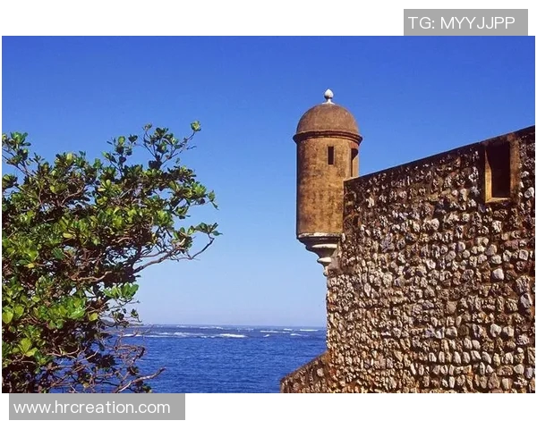 探索埃斯特旺的魅力与历史深入了解这座城市的文化与风景
