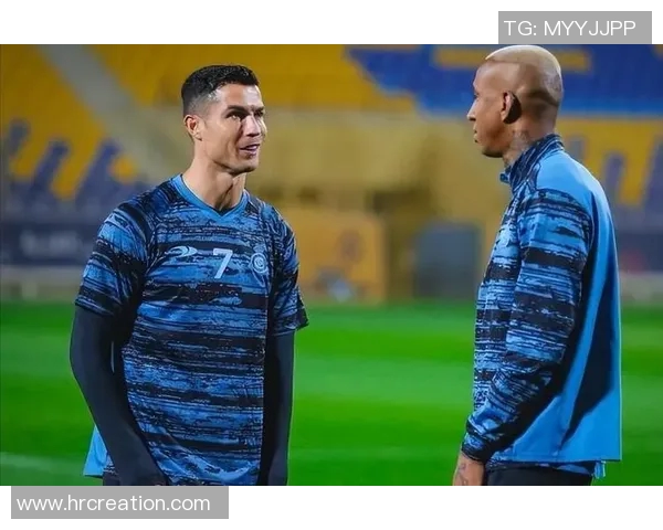 日本与纽西兰半场比分揭晓精彩对决引发球迷热议