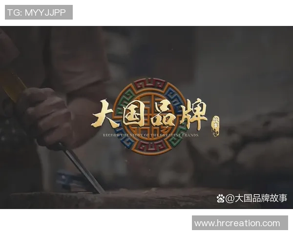 火山鸣泉与陕西大秦的精彩对决探秘两大品牌的独特魅力与市场竞争力