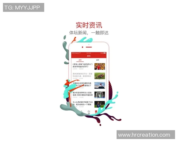 竞彩008西雅图与休斯敦激战在即谁能笑到最后分析预测全方位解读