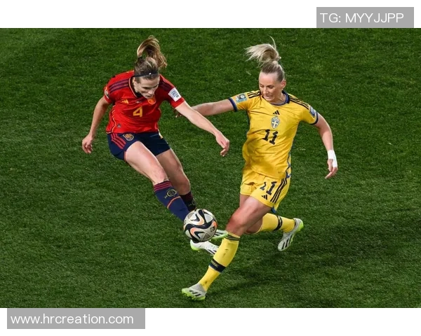 瑞典与法国足球比赛在线直播全程回顾与精彩瞬间分享