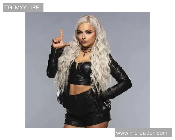 辛历克与哈巴的激烈对决揭示了两位选手的实力与潜力之争