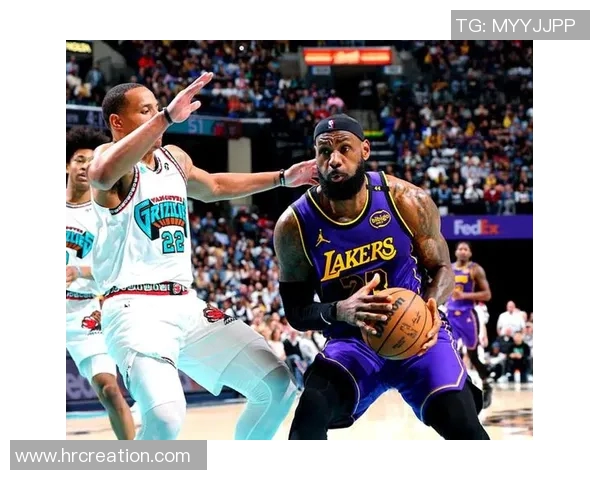 骑士与湖人激战三月十二日球迷期待精彩对决与历史交锋