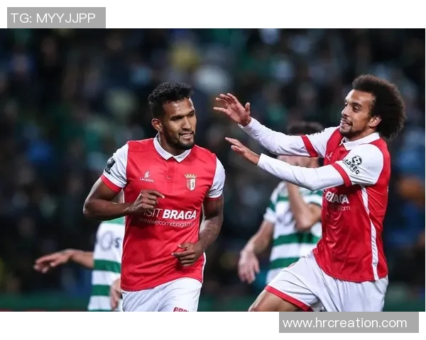 马里迪莫与波尔蒂激战正酣谁能在这场对决中笑到最后