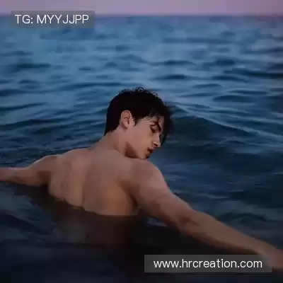 柳梓蕙