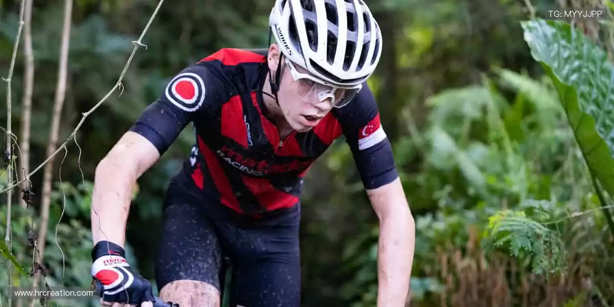 全球赛事同步直播，实时数据掌控赛场！📊 每一秒都不容错过！